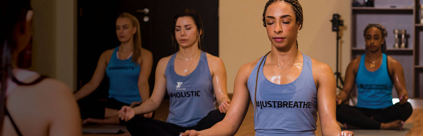 fitness-first-group-class-fitness-first-group-class-hotyoga-cbi-hero