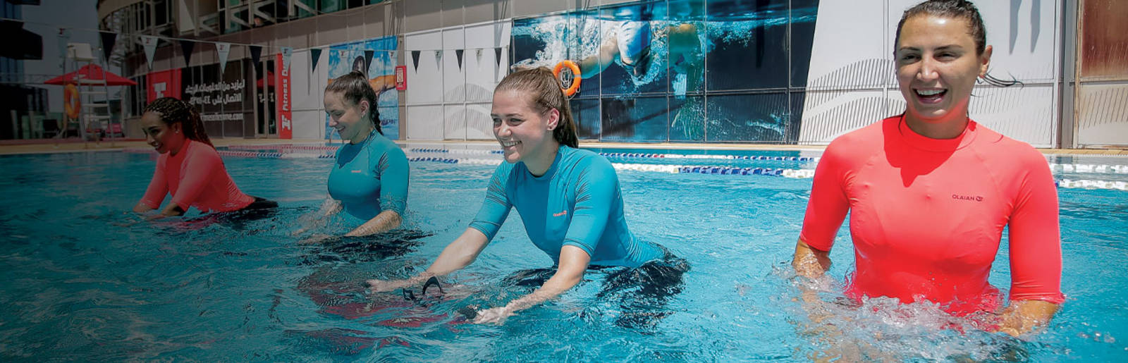 fitness-first-group-class-fitness-first-group-class-hydrorace-cbi-hero