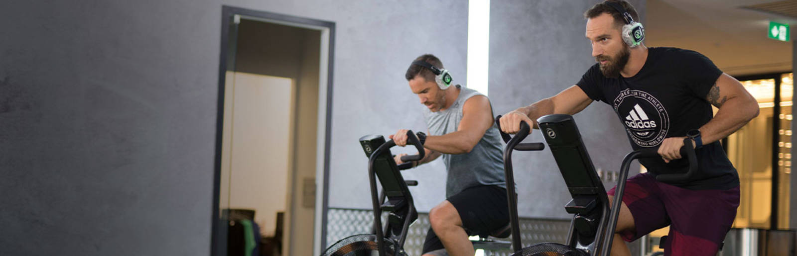 fitness-first-group-class-fitness-first-group-class-kube-cbi-hero