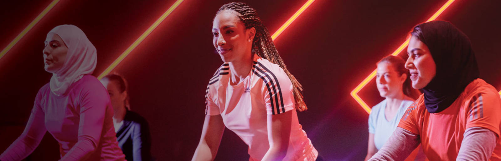 fitness-first-group-class-fitness-first-group-class-myride-live-cbi-hero