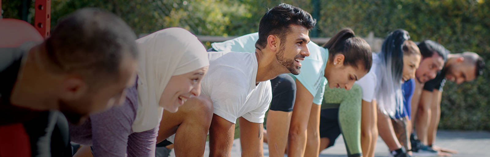 fitness-first-group-class-fitness-first-group-class-toa-cbi-hero