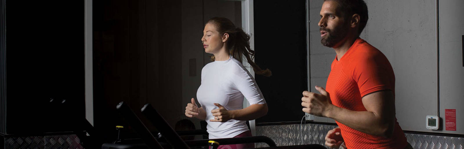 fitness-first-group-class-fitness-first-group-class-x60-cbi-hero