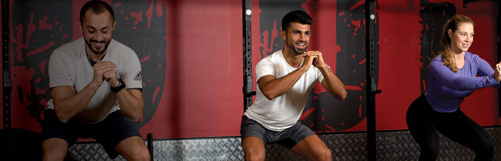 fitness-first-group-class-fitness-first-group-class-xfit-mayhem-saturday-cbi-hero