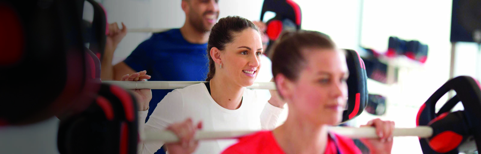 group-power-class-and-training-fitness-first-qatar