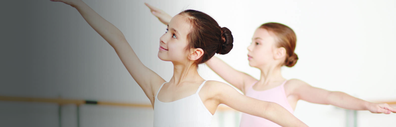 fitness-first-group-class-gymnastics fusion arts-hero