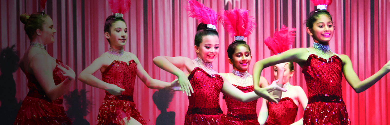 fitness-first-group-class-gymnastics step up academy-hero