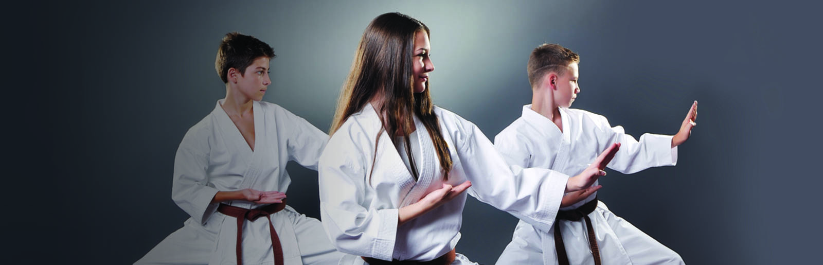 fitness-first-group-class-karate-hero