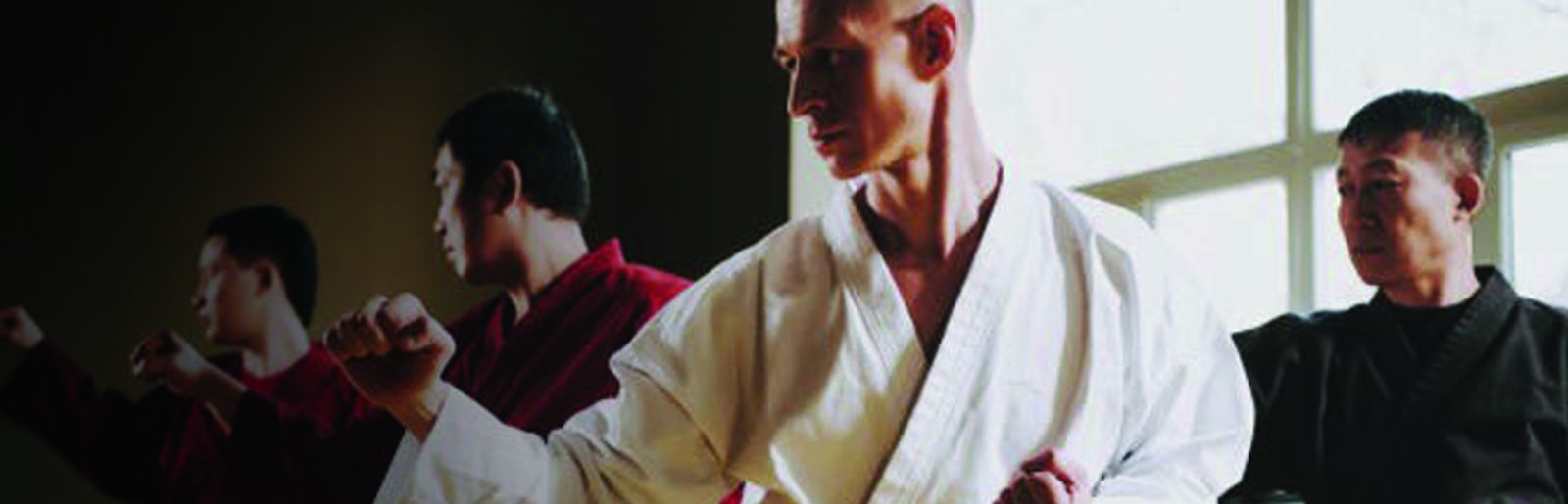 fitness-first-group-class-kung fu-hero