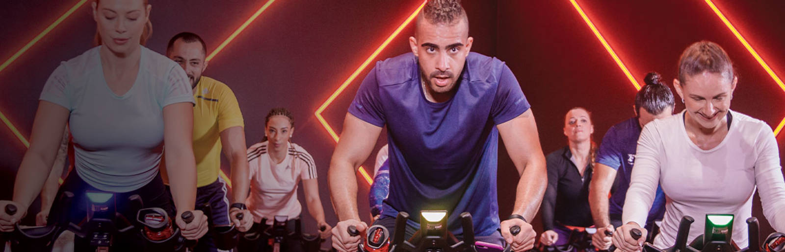 fitness-first-group-class-rpm™-extreme-hero