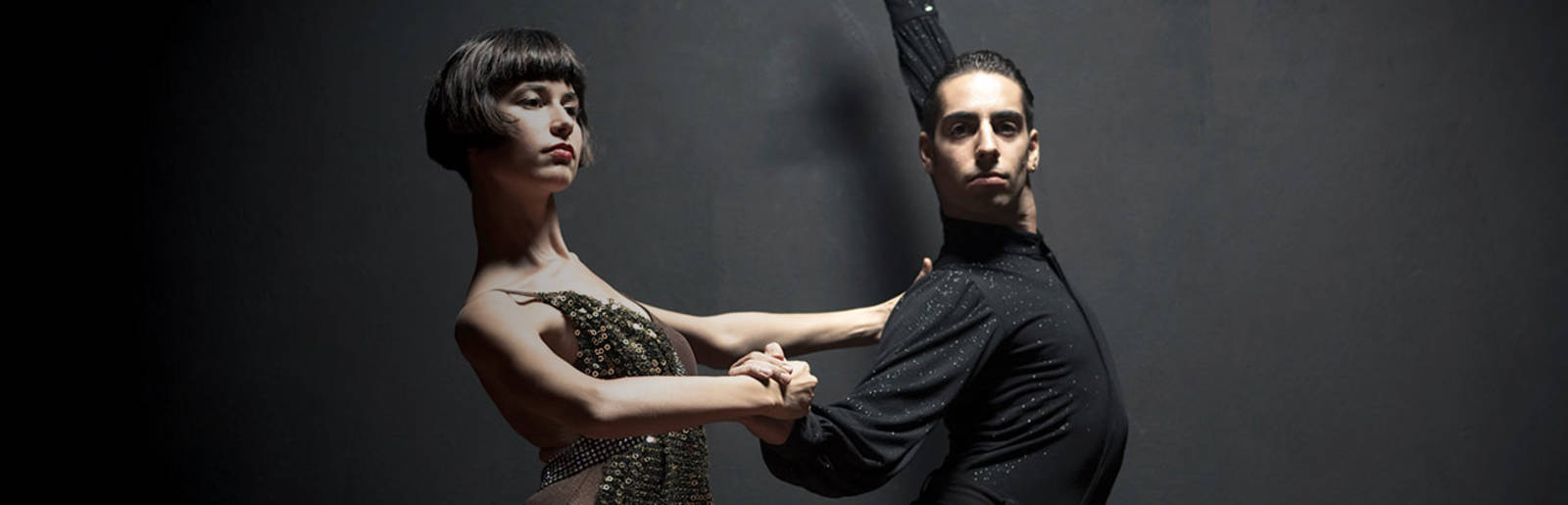 fitness-first-group-class-salsa-hero