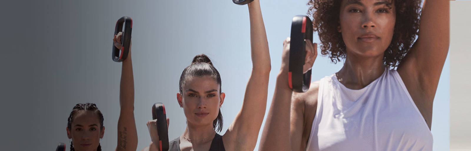 fitness-first-group-class-step-tone-hero