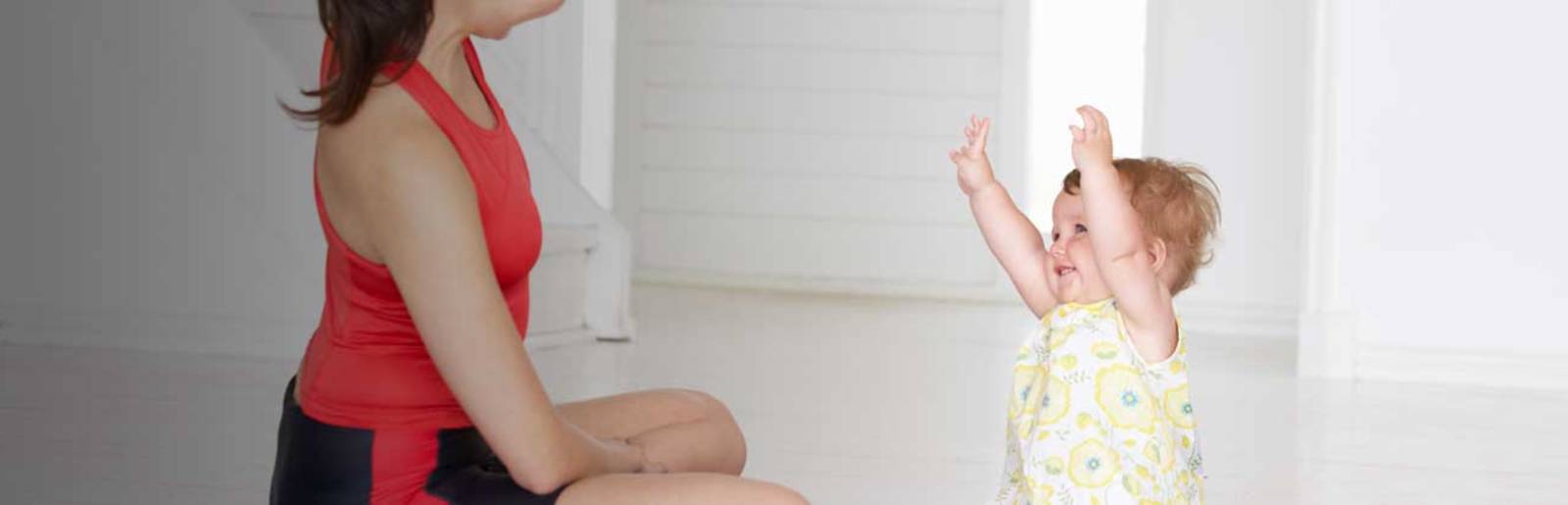 fitness-first-group-class-babybeginnersstepup(pagebanner)-image