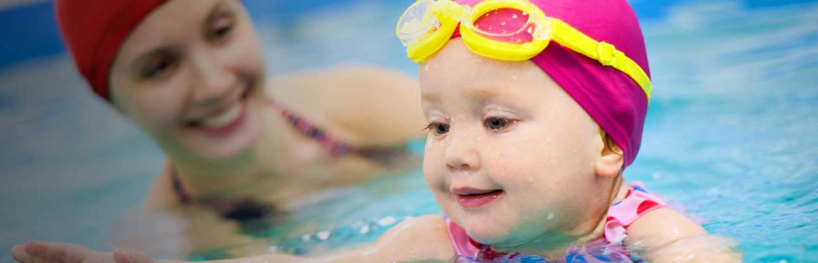 fitness-first-group-class-babysplash(pagebanner)-image