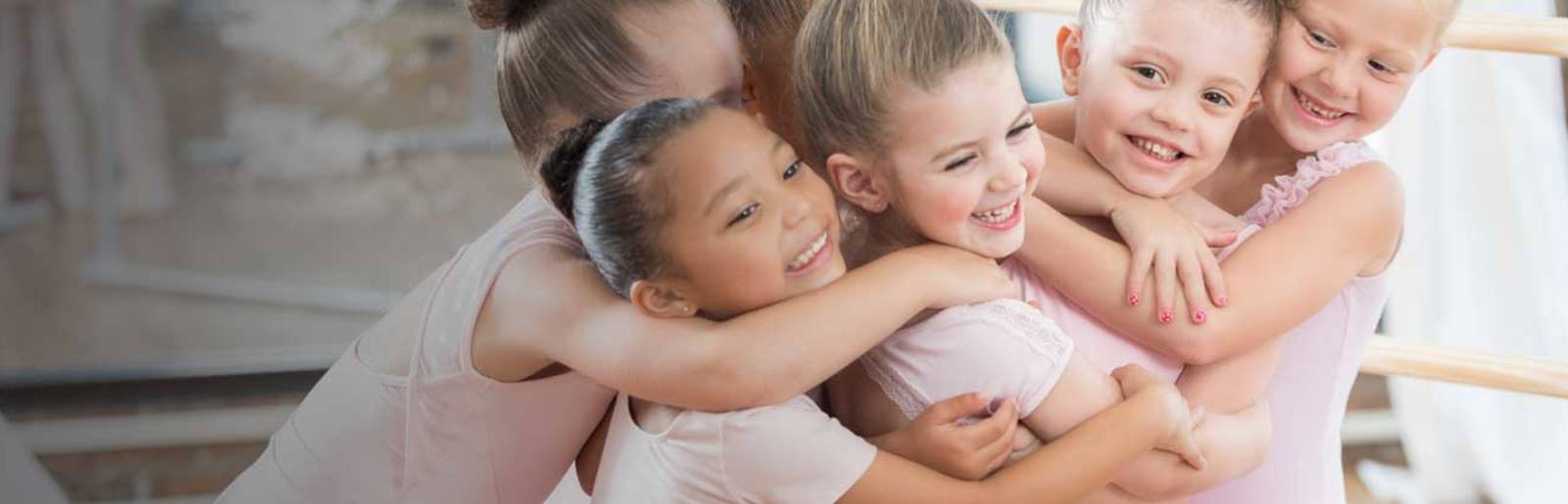 fitness-first-group-class-balletfusionarts(pagebanner)-image