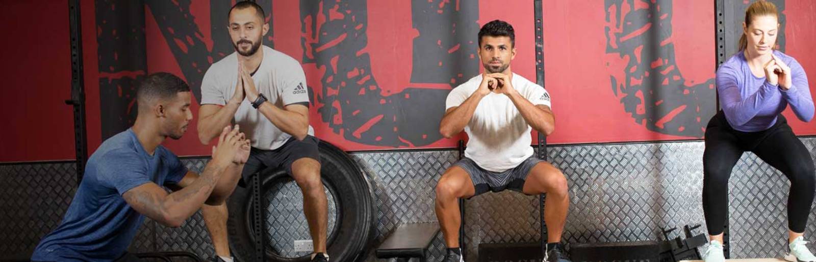 fitness-first-group-class-supersat(pagebanner)-image