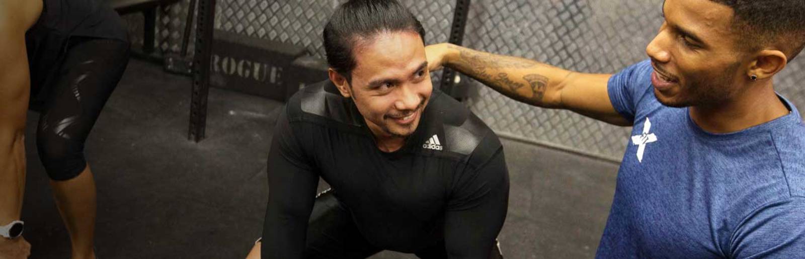 fitness-first-group-class-xfitintro(pagebanner)-image