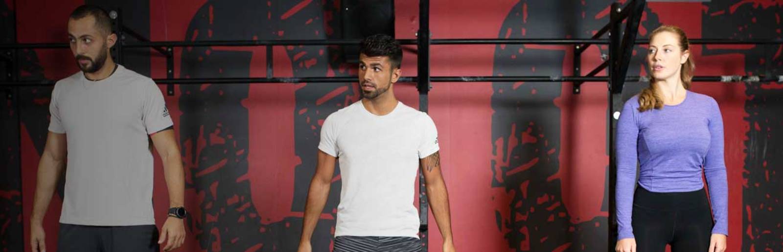 fitness-first-group-class-xfitopenworkout(pagebanner)-image